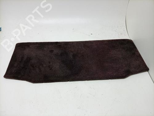 Used Luggage compartment floor Luggage compartment floor 37693317 37693317