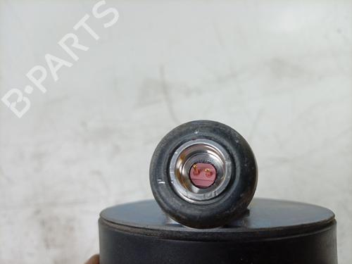 Electronic module JAGUAR XJ (X351) 3.0 SDV6 | BP37442226M83 - Image 3