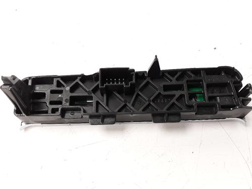 Electronic module AUDI Q5 (8RB)  | BP10637445M83 