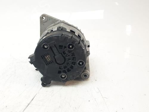 Alternator KIA SPORTAGE IV (QL, QLE)  | BP29308785M7