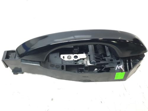 BP30288802C130 main image