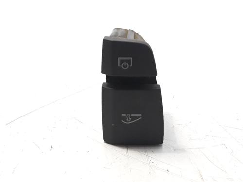 Commutateur AUDI Q7 (4LB) [2006-2016]  8889949