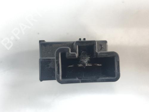 Switch LEXUS NX (_Z1_) 300h (AYZ10_, AYZ10R) | BP18169828I30 