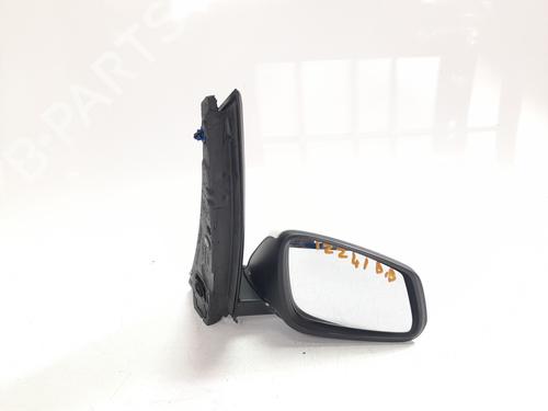 Used Right mirror BMW 2 Active Tourer (F45) [2013-2021]  28975930