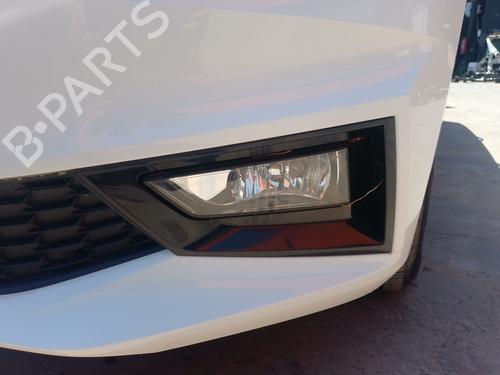 Used Left front fog light Left front fog light 36859566 36859566