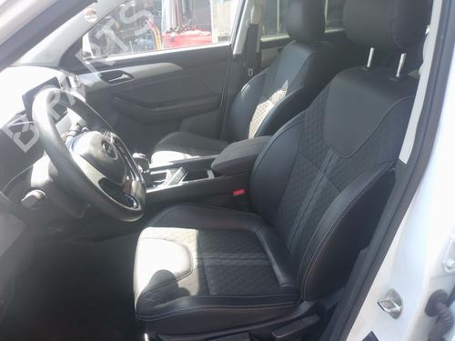 Bakspejl Højre DR DR 5.0 SUV | BP39431129C27 - Image 15