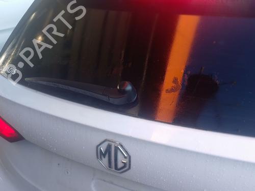 BP31169224C144 main image