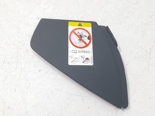 BP30929627O1 main image