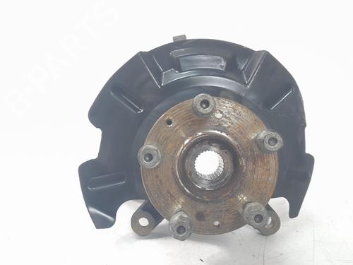 BP29407234M25 main image