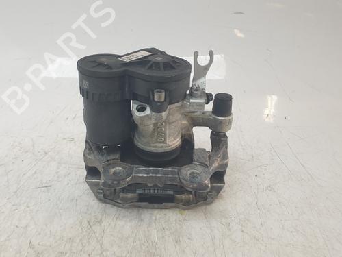 Left rear brake caliper BMW 1 (F40) 118 i | BP29613864M107 