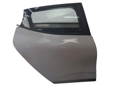 BP29208349C5 main image