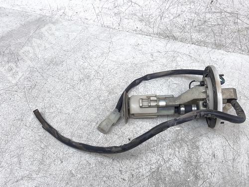Used Fuel pump KYMCO MOTORCYCLES AGILITY Agility City 125 (10 hp) 25233803