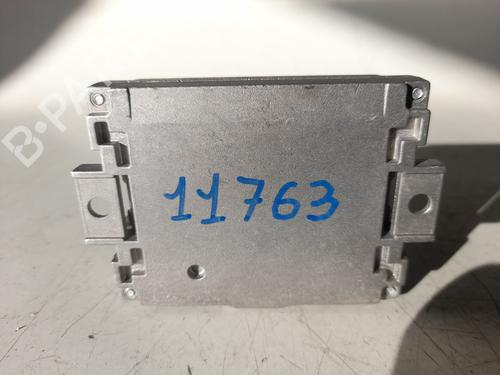 Elektronisk modul SKODA OCTAVIA IV (NX3, NN3, PV3)  | BP27298307M83 