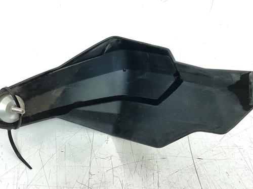 Other TRIUMPH MOTORCYCLES TIGER ( -999cc) Tiger 800 XCA (A082) | BP25233137O1 