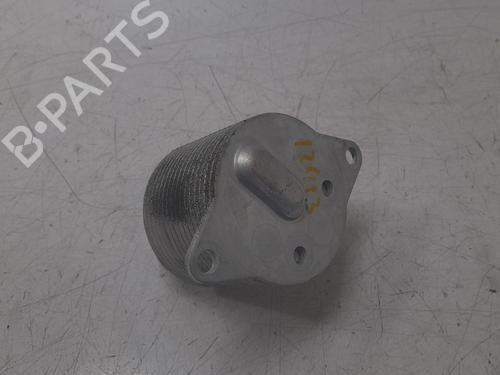 Oliekøler SUBARU XV (GT) 2.0 i AWD (GT7) (156 hp) 32414700