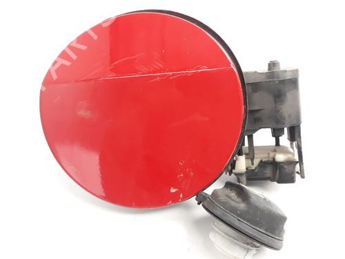 Used Fuel flap OPEL ASTRA J (P10) 1.6 (68) (115 hp) 7709280