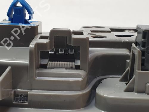 Innenleuchte KIA XCEED (CD) 1.0 T-GDI | BP32363166I8