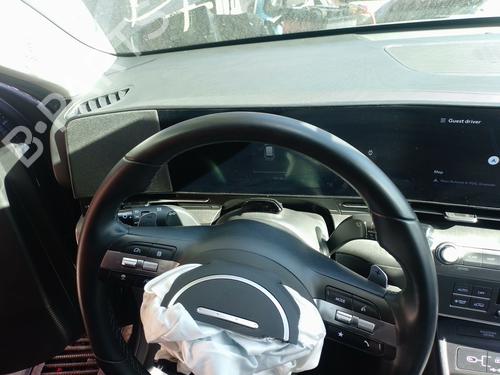 Used Switch Switch HYUNDAI KONA (OS, OSE, OSI) [2017-2023] 32669330 32669330