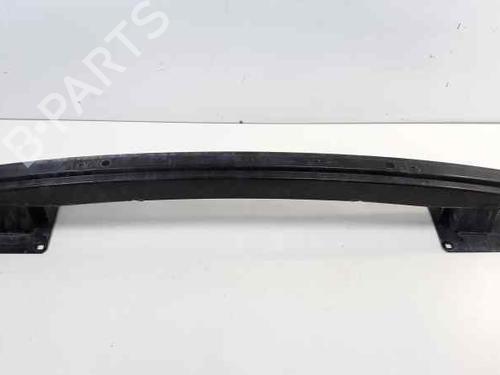Used Rear bumper reinforcement LAND ROVER FREELANDER 2 (L359) 2.2 TD4 4x4 (150 hp) 3357746