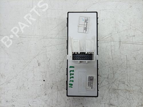 Left front window switch KIA SPORTAGE V (NQ5) 1.6 T-GDI MHEV | BP28152735I27 - Image 5