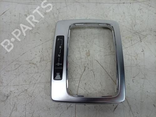 Used Other Other 37605962 37605962