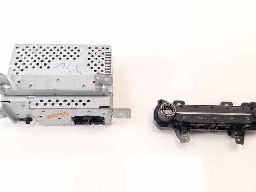 BP6983720E6 main image