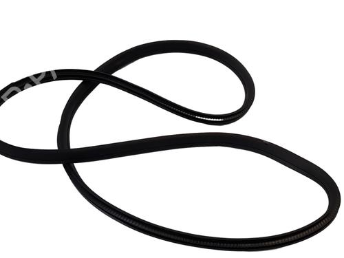 Used Rubber door seal MERCEDES-BENZ CLA Coupe (C117) CLA 180 (117.342) (122 hp) 14196581