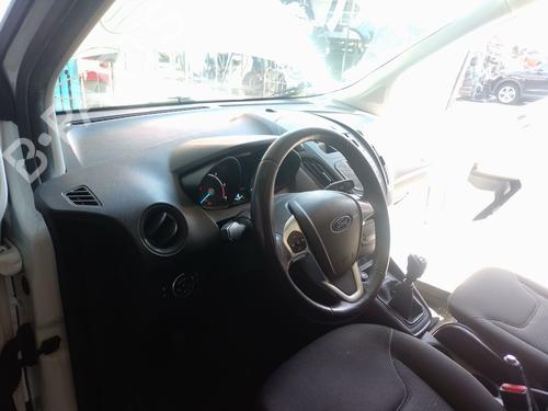 Used Airbag Kit Airbag Kit 37413977 37413977