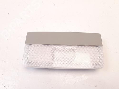 Innerbelysning OPEL ASTRA K (B16) [2015-2022]  9178258