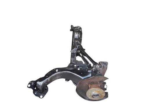 Rear axle MINI MINI COUNTRYMAN (F60) Cooper D | BP15671020M2 