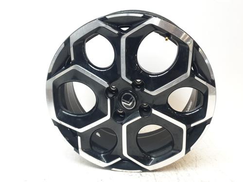 BP30288792C45 main image