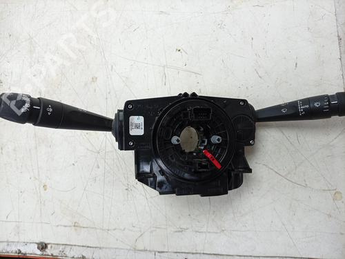 Used Switch Switch 38302506 38302506