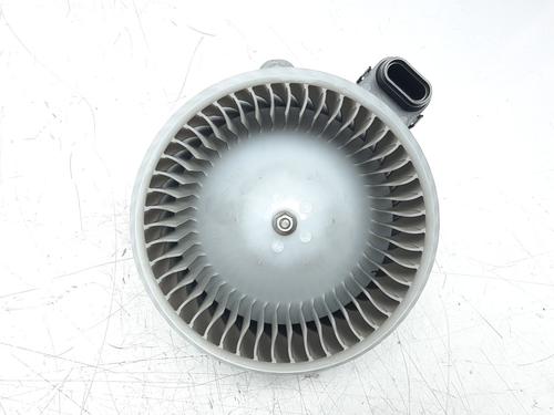Used Heater blower motor MITSUBISHI OUTLANDER III (GG_W, GF_W, ZJ, ZL, ZK) Plug-in Hybrid (GG2W) (200 hp) 14200554