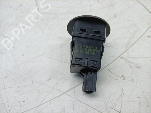 Mando RENAULT CLIO V (B7_) 1.0 LPG (B7MT) | BP38069537I30 - Image 2
