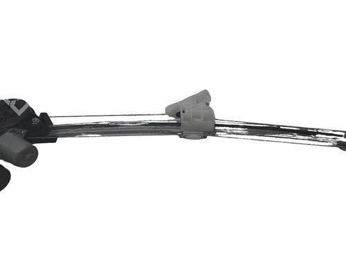 Rear right window mechanism MAZDA 3 Saloon (BP_) 2.0 SKYACTIV-G M Hybrid (BP5S, BP6S) | BP31775242C25 - Image 3