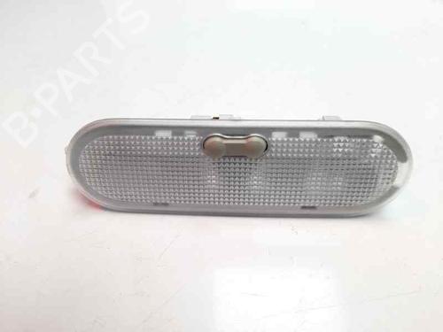 Interior roof light RENAULT CLIO III (BR0/1, CR0/1) 1.2 16V (BR0R, BR1D, BR1L, CR0R) 8200074362