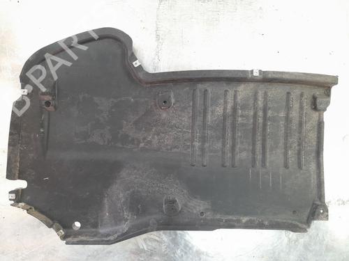 underbody-protection-mercedes-benz-c-class-w206-2021-34460642 main image