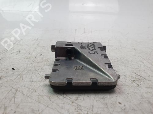 Używane Kamera TOYOTA C-HR (_X1_) 1.8 Hybrid (ZYX10_, ZYX11_) (98 hp) 30637525