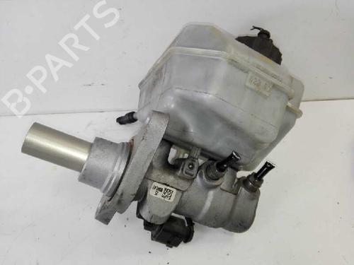 Brake master cylinder VW PASSAT B6 (3C2)  | BP1607543M77 