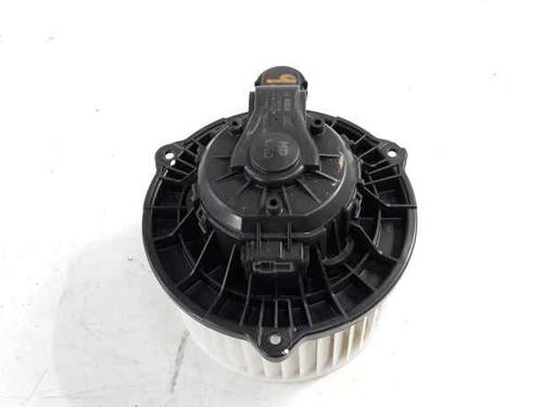 Used Heater blower motor KIA CEE'D (JD) [2012-2018]  14205540
