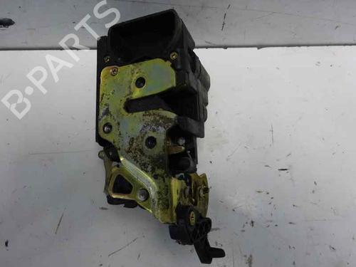 BP1927990C100 | Rear left lock CHEVROLET NUBIRA Saloon 1.6 BP1927990C100