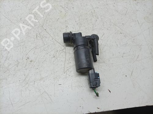 windscreen-washer-tank-dacia-sandero-ii-289104583-2012-7671315 main image