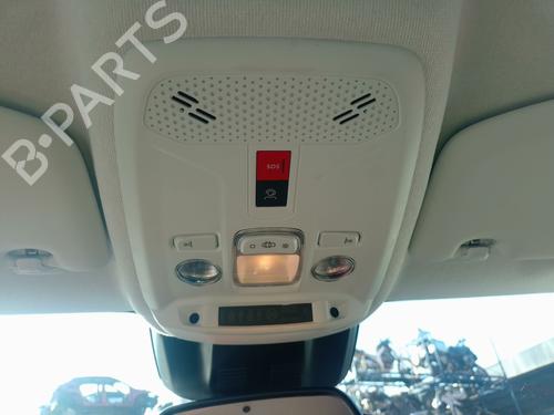 Used Interior roof light Interior roof light 38486560 38486560
