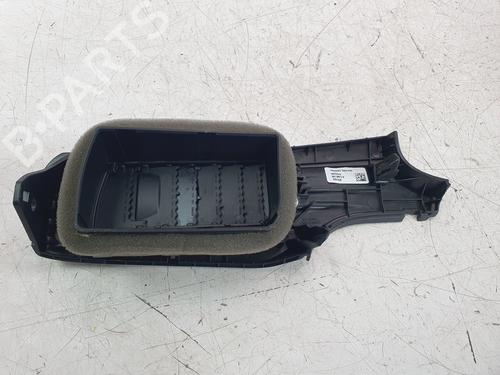 Luftventil HYUNDAI i20 III (BC3, BI3) 1.0 T-GDI | BP34125851I21 - Image 4