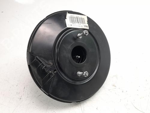 Used Servo brake CITROËN C-ELYSEE (DD_) 1.6 BlueHDi 100 (99 hp) 8939115