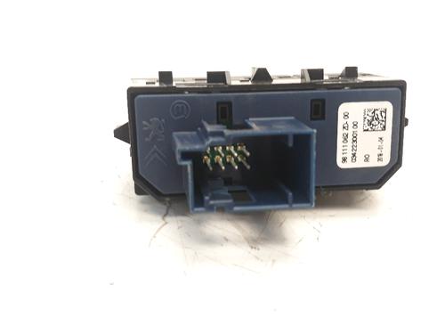 Switch PEUGEOT 508 I (8D_)  | BP15528731I30 