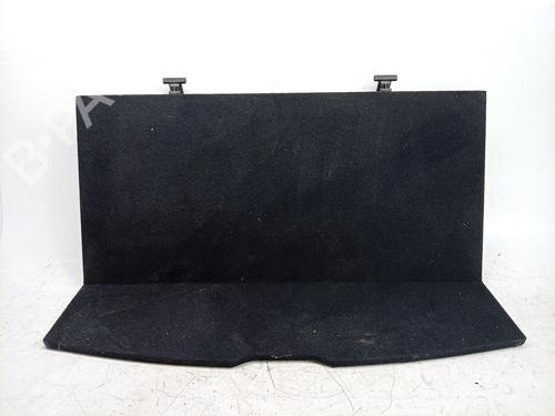 Used Luggage compartment floor Luggage compartment floor 38176788 38176788