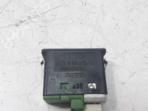 Electronic module BMW X5 (E70)  | BP13389524M83 