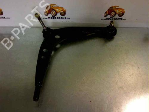 Draagarm rechts voor BMW 3 (E30) 318 i (113 hp) 31121130824 | 31121130824 | 31100 |