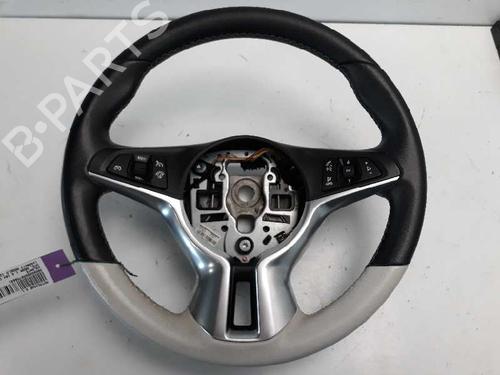 Ratt OPEL ADAM (M13) [2012-2019]  2500271